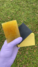 Load image into Gallery viewer, Turmeric Shea Face Bar