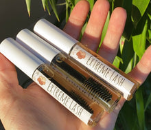 Load image into Gallery viewer, Extreme Lash