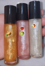 Load image into Gallery viewer, Lip Oil