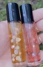 Load image into Gallery viewer, Lip Oil