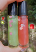 Load image into Gallery viewer, Lip Oil