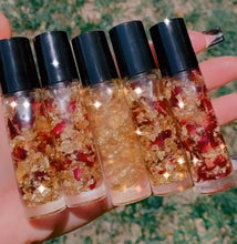 Load image into Gallery viewer, Lip Oil