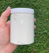 Load image into Gallery viewer, African Black Soap Healing Skin Set