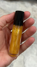 Load image into Gallery viewer, Lip Oil