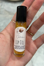 Load image into Gallery viewer, Lip Oil