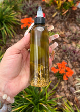 Load image into Gallery viewer, Herbal Hair Revamp