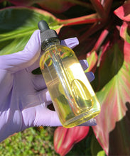 Load image into Gallery viewer, Beard Oil