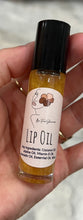 Load image into Gallery viewer, Lip Oil