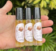 Load image into Gallery viewer, Blemish Corrector