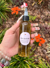 Load image into Gallery viewer, Herbal Hair Revamp