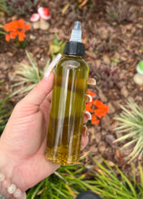 Load image into Gallery viewer, Herbal Hair Revamp