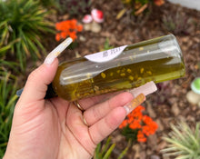 Load image into Gallery viewer, Herbal Hair Revamp