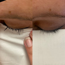 Load image into Gallery viewer, Extreme Lash