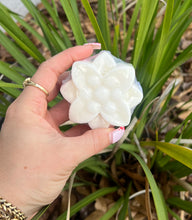 Load image into Gallery viewer, Soap In a cup 🧼
