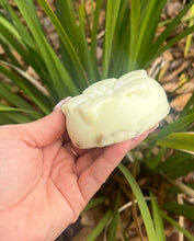 Load image into Gallery viewer, Soap In a cup 🧼
