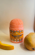 Load image into Gallery viewer, Body Sugar
