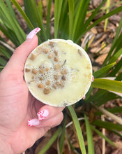 Load image into Gallery viewer, Soap In a cup 🧼
