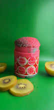 Load image into Gallery viewer, Body Sugar
