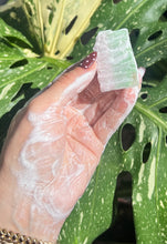 Load image into Gallery viewer, Natural Soap Bars
