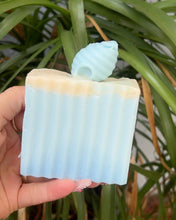 Load image into Gallery viewer, Natural Soap Bars
