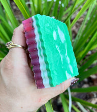 Load image into Gallery viewer, Natural Soap Bars
