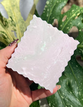 Load image into Gallery viewer, Natural Soap Bars

