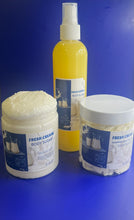 Load image into Gallery viewer, Spring Fling 🌸
