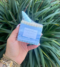 Load image into Gallery viewer, Natural Soap Bars
