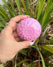 Load image into Gallery viewer, Soap In a cup 🧼
