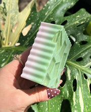 Load image into Gallery viewer, Natural Soap Bars
