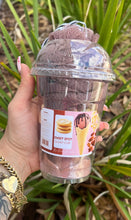 Load image into Gallery viewer, Soap In a cup 🧼
