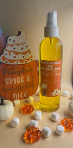 Body Elixir