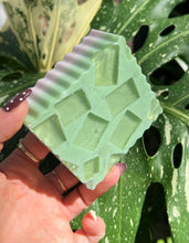 Load image into Gallery viewer, Natural Soap Bars
