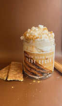 Load image into Gallery viewer, Body Sugar
