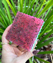 Load image into Gallery viewer, Natural Soap Bars
