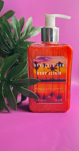 Body Elixir