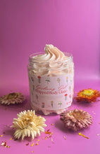 Load image into Gallery viewer, Spring Fling 🌸
