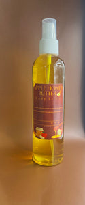 Body Elixir