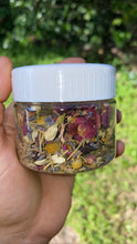 Load image into Gallery viewer, Botanical Facial Steam
